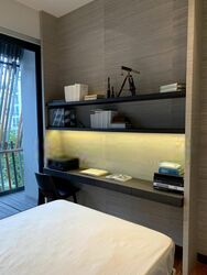 Goodwood Residence (D10), Condominium #556650561
